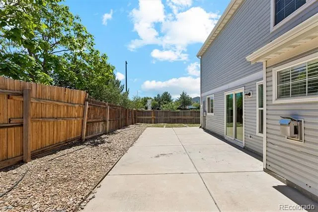 4804 Lisbon Street Denver, CO 80249