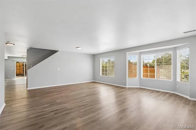 4804 Lisbon Street Denver, CO 80249