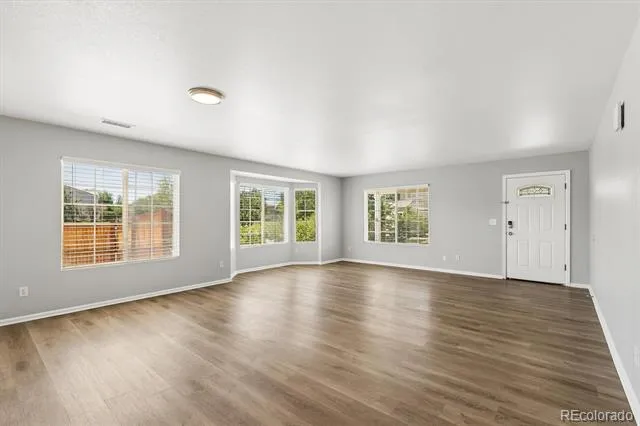 4804 Lisbon Street Denver, CO 80249