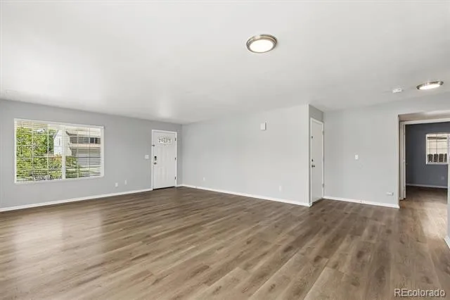 4804 Lisbon Street Denver, CO 80249