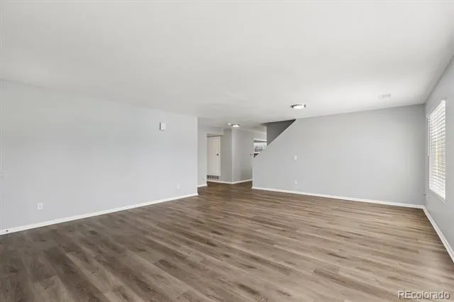 4804 Lisbon Street Denver, CO 80249