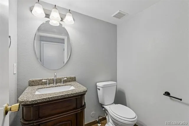 4804 Lisbon Street Denver, CO 80249