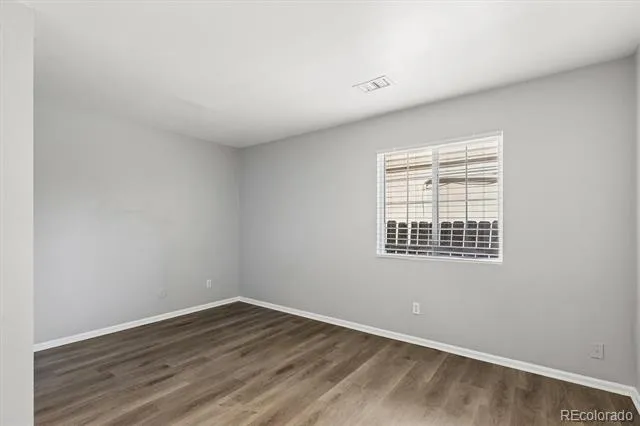 4804 Lisbon Street Denver, CO 80249