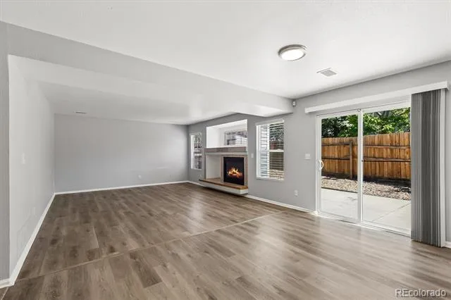 4804 Lisbon Street Denver, CO 80249