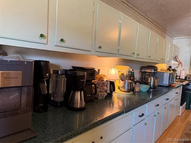 237 Foxtail Court Fairplay, CO 80440