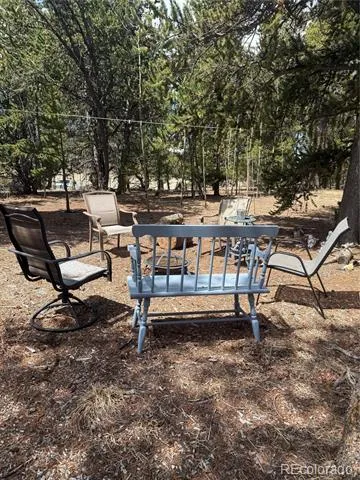 237 Foxtail Court Fairplay, CO 80440