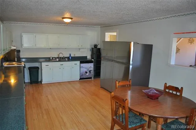 237 Foxtail Court Fairplay, CO 80440
