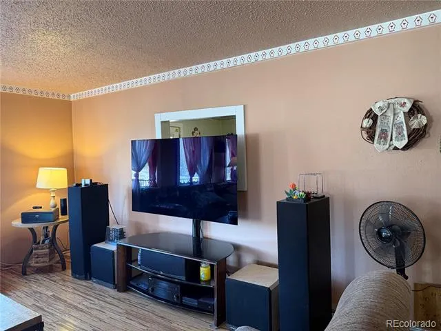 237 Foxtail Court Fairplay, CO 80440