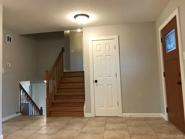 2285 E Noble Street Centennial, CO 80121