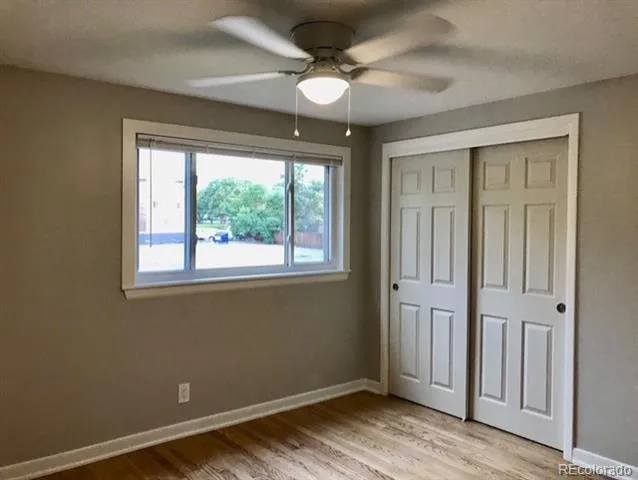 2285 E Noble Street Centennial, CO 80121