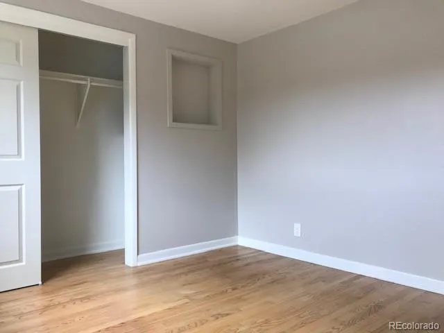 2285 E Noble Street Centennial, CO 80121