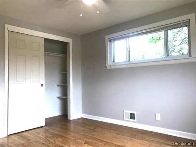 2285 E Noble Street Centennial, CO 80121