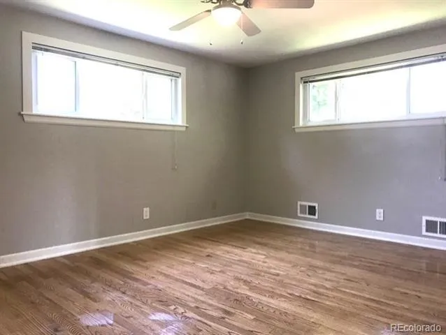 2285 E Noble Street Centennial, CO 80121