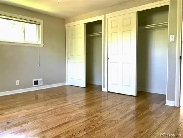 2285 E Noble Street Centennial, CO 80121