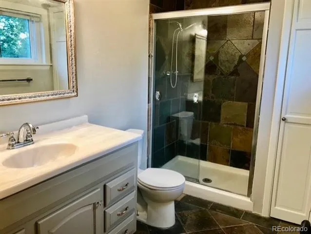 2285 E Noble Street Centennial, CO 80121