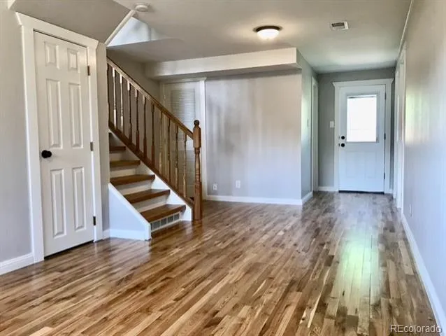 2285 E Noble Street Centennial, CO 80121