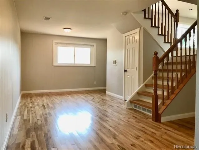 2285 E Noble Street Centennial, CO 80121