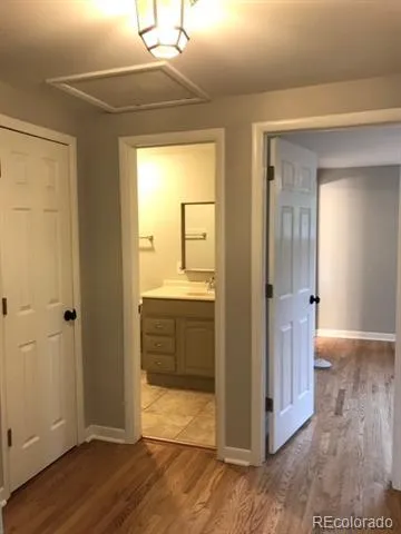 2285 E Noble Street Centennial, CO 80121