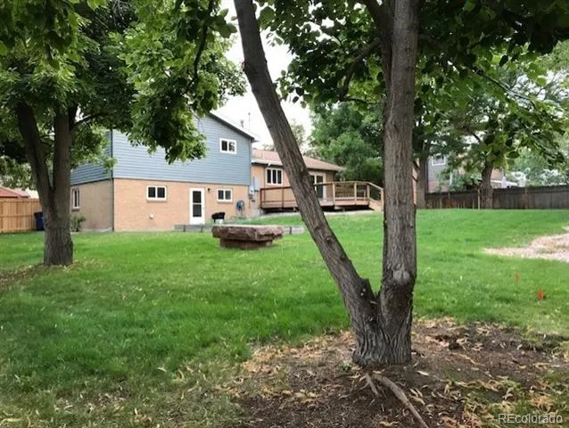 2285 E Noble Street Centennial, CO 80121