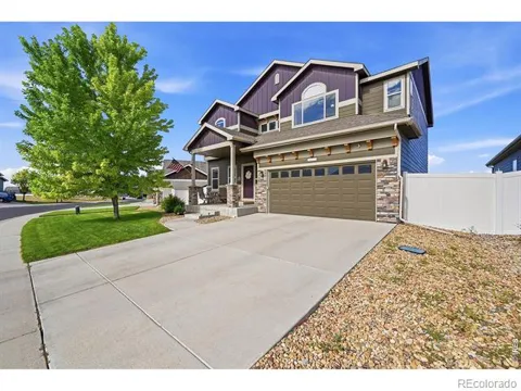 671 Vermilion Peak Drive