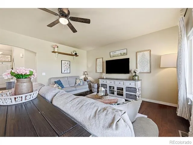 671 Vermilion Peak Drive Windsor, CO 80550