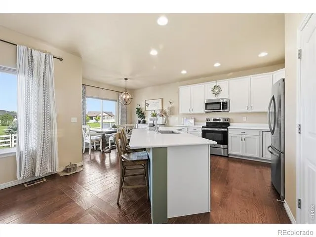 671 Vermilion Peak Drive Windsor, CO 80550