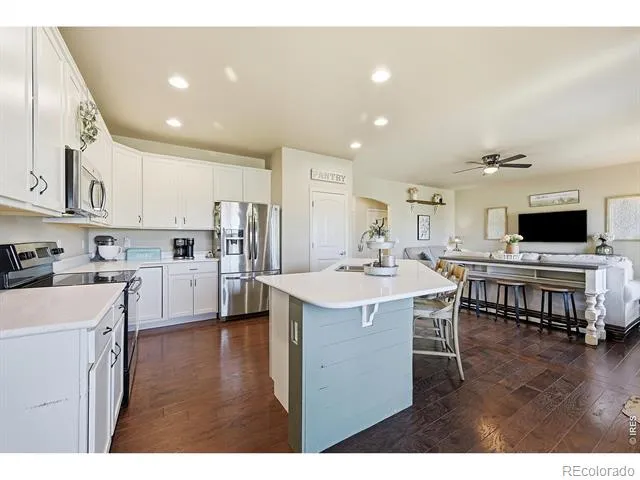 671 Vermilion Peak Drive Windsor, CO 80550
