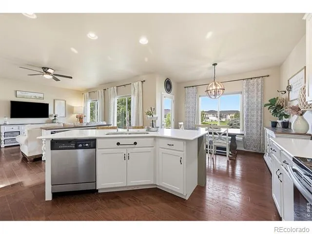 671 Vermilion Peak Drive Windsor, CO 80550