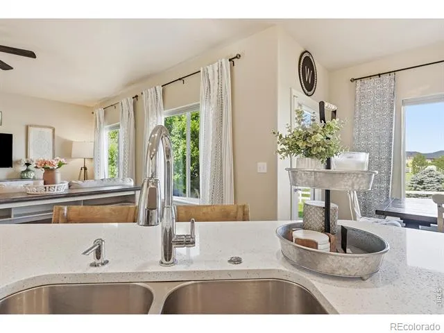 671 Vermilion Peak Drive Windsor, CO 80550