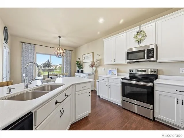 671 Vermilion Peak Drive Windsor, CO 80550