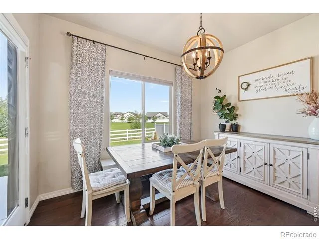 671 Vermilion Peak Drive Windsor, CO 80550
