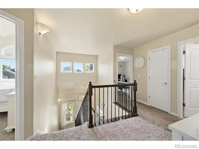 671 Vermilion Peak Drive Windsor, CO 80550