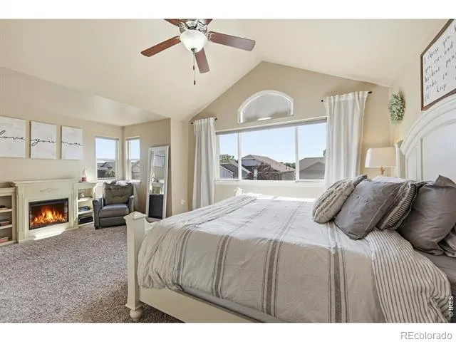 671 Vermilion Peak Drive Windsor, CO 80550