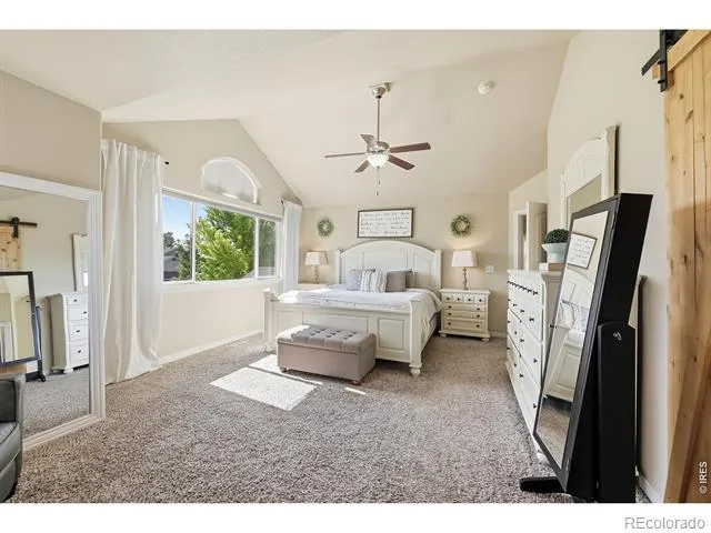 671 Vermilion Peak Drive Windsor, CO 80550