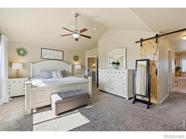 671 Vermilion Peak Drive Windsor, CO 80550