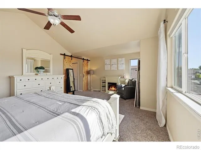 671 Vermilion Peak Drive Windsor, CO 80550