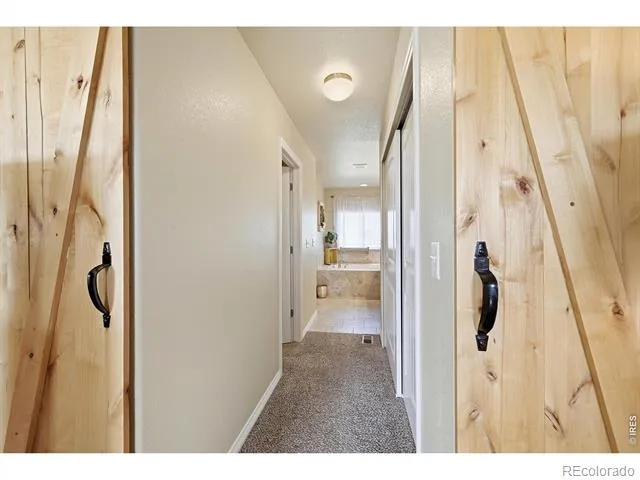 671 Vermilion Peak Drive Windsor, CO 80550