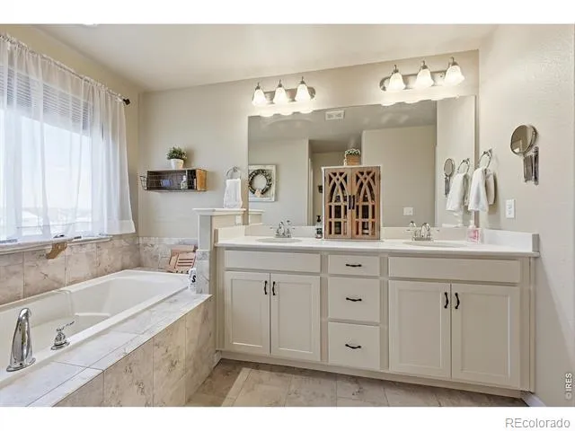 671 Vermilion Peak Drive Windsor, CO 80550