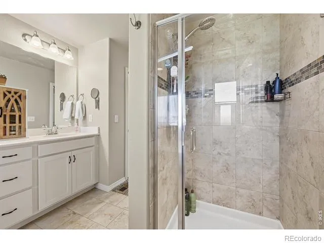 671 Vermilion Peak Drive Windsor, CO 80550