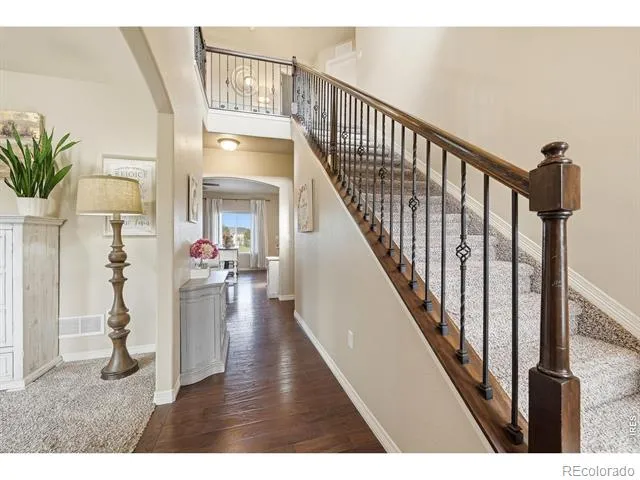 671 Vermilion Peak Drive Windsor, CO 80550