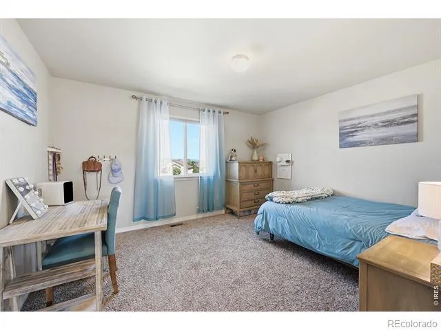 671 Vermilion Peak Drive Windsor, CO 80550