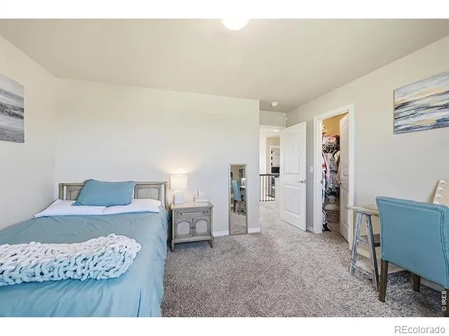 671 Vermilion Peak Drive Windsor, CO 80550