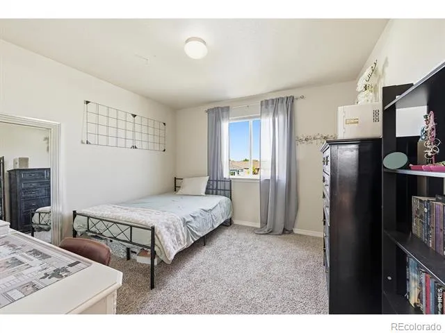 671 Vermilion Peak Drive Windsor, CO 80550