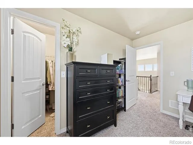 671 Vermilion Peak Drive Windsor, CO 80550