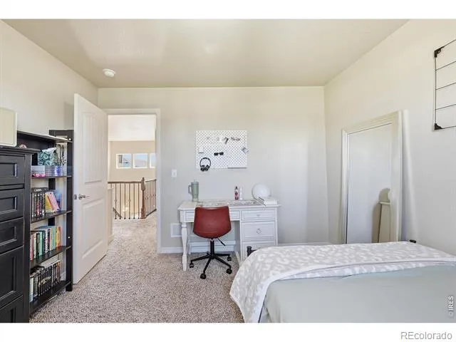 671 Vermilion Peak Drive Windsor, CO 80550