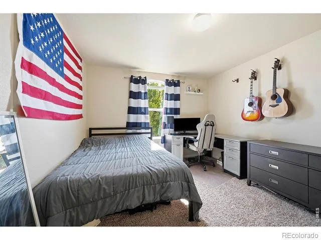 671 Vermilion Peak Drive Windsor, CO 80550