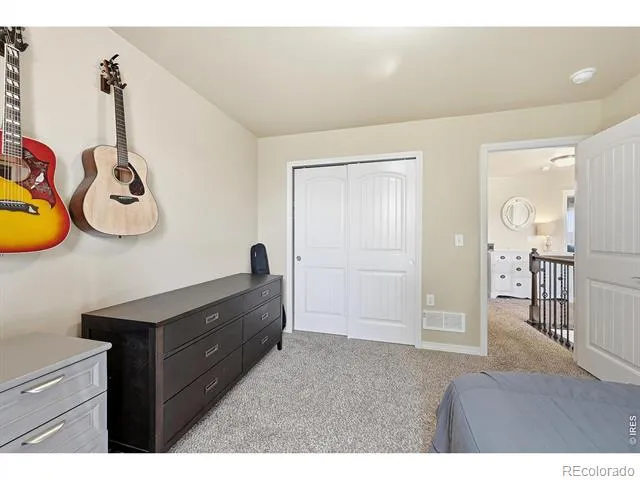 671 Vermilion Peak Drive Windsor, CO 80550