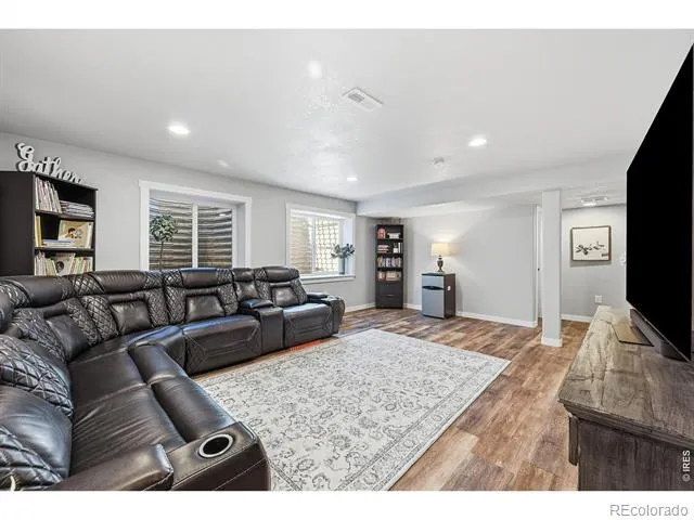 671 Vermilion Peak Drive Windsor, CO 80550