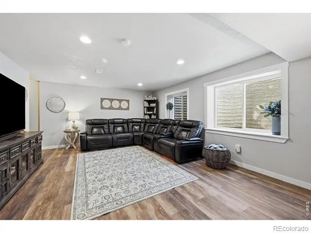 671 Vermilion Peak Drive Windsor, CO 80550