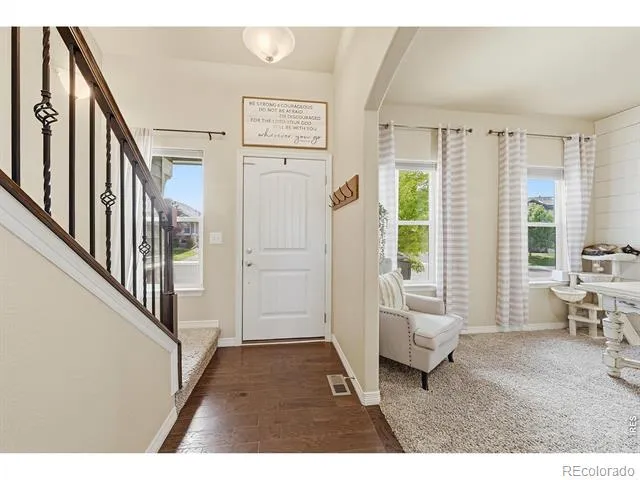 671 Vermilion Peak Drive Windsor, CO 80550